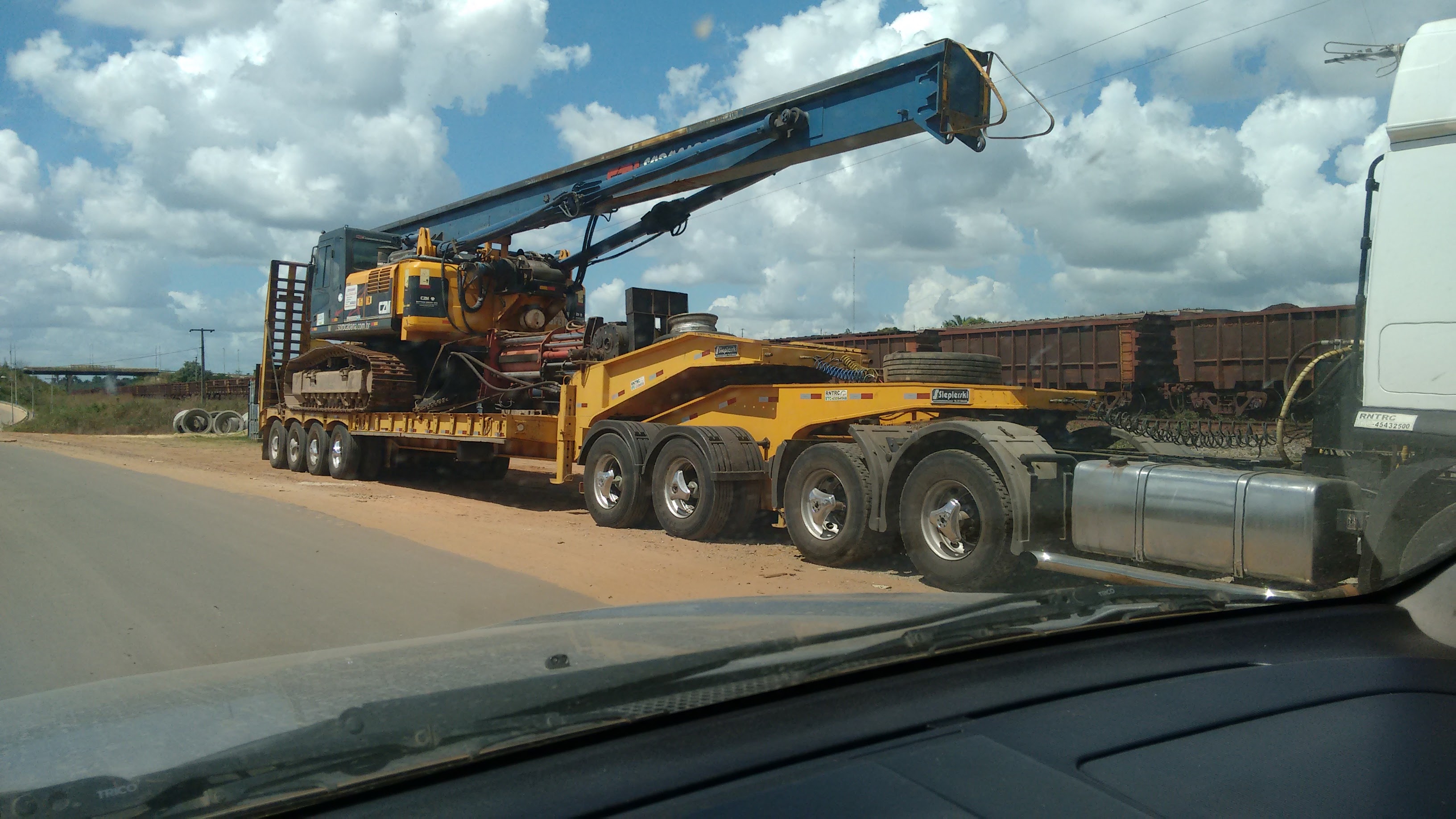 Hammergeo