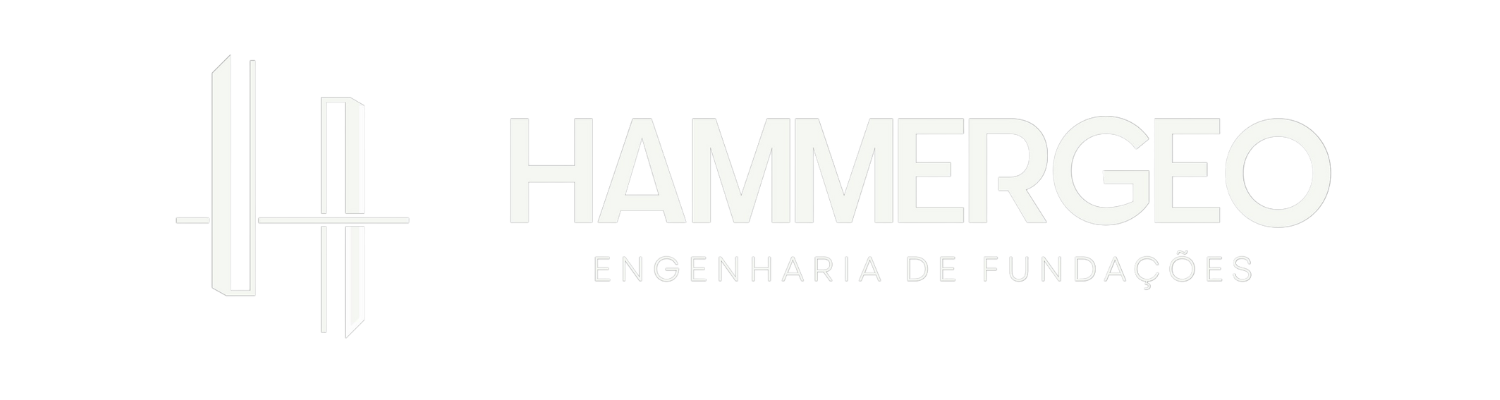 Hammergeo